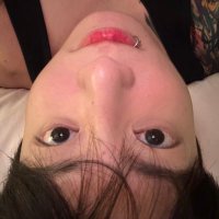 m⁷ (@varbiekoos) 's Twitter Profile