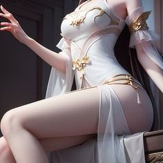 Elysia_gbA's profile picture. 