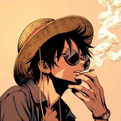 MaghfurMunif's profile picture. Read my work, then you know me: candu kopi, arbitrer, dan suka catur. Job: one-client-specialist. Cuitan bersifat personal, tidak mewakili apapun.