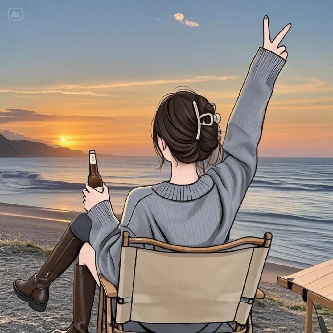 WBuqt93ivnz0G's profile picture. ‍Fun convos start her‌e 👉 36 | Fitness & film lover 🎥 Looking for chill US friends — Add m e on Telegram, don’t be shy 😊https://t.co/JpJc86nxkt