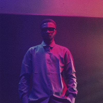 scarletking_'s profile picture. Web and App developer || Python programmer || Data Analyst || FORÇA BARÇA 🔴