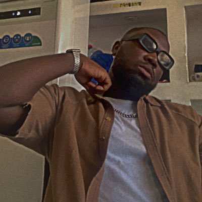 DamileY13's profile picture. Catalan ❤💙/Grand entrepreneur en Devenir 🙏