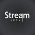 XStream IPTV (@stream_iptv44) Twitter profile photo XStream IPTV (@stream_iptv44) Twitter profile photo