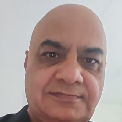 Ssj93490436's profile picture. Paypiglet loves humiliation,cuckolding couples,real hotwives with cucks and buying sexy wet panties, bdsm,impact play ,Femdom ,Lesbian Goddess🐷😈❤