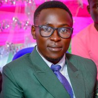 Andrew arinda (@andrewarinda2) 's Twitter Profile