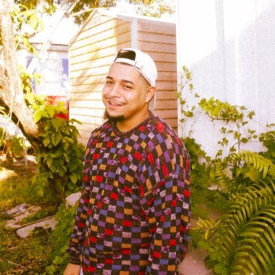 Founder of @bluealleyrec producer | produced/made songs that have been featured on XXL, 2dopeboyz, HipHopDx, HotNewHipHop and more! lakers fan since 96