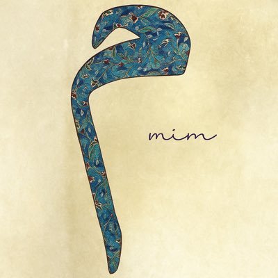 nunramim's profile picture. Baharda kuşlar gibi Geldin kondun dalıma Susamıştım sevgiye Çiçekler sundum sana Seversin diye