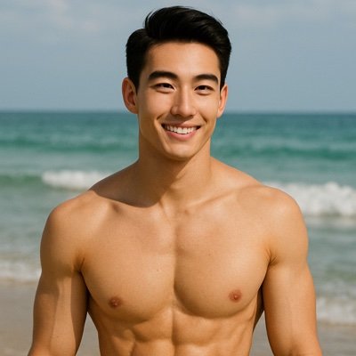 machieda's profile picture. 