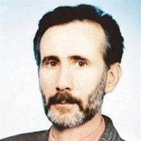 İrfan canc Medet (@cancmedet38600) 's Twitter Profile Photo