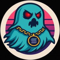 GhoulCoin (@coinghoul95478) 's Twitter Profile