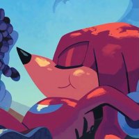 KnucklesGlazer27 (@kteglazer) 's Twitter Profile