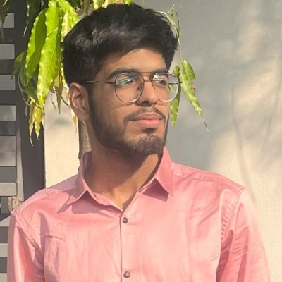 @nikhil_basrani