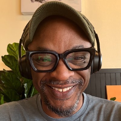 @alpha1906