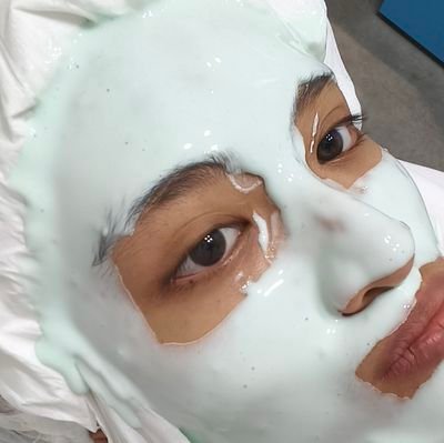 debthees's profile picture. alter ego