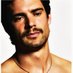 ☆Math jurídico drew starkey f4 saw (@drewrafeobx) Twitter profile photo ☆Math jurídico drew starkey f4 saw (@drewrafeobx) Twitter profile photo