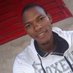 Mamadou Pathe Barry (@pathe33926) Twitter profile photo Mamadou Pathe Barry (@pathe33926) Twitter profile photo