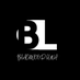 Blackwood Luna (@blackwoodl45294) Twitter profile photo Blackwood Luna (@blackwoodl45294) Twitter profile photo