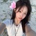 Delilah, (@elusigadis) Twitter profile photo Delilah, (@elusigadis) Twitter profile photo