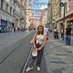 z (@zeysgibi) Twitter profile photo z (@zeysgibi) Twitter profile photo