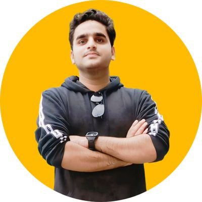 Shayan_tayyab2's profile picture. Founder & CEO – Shayan Ideas Lab | Drive Ace | APYNC | ISO Certified Professional | Quality & Safety Specialist | Food Technologist | Motivational Speaker
