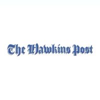The Hawkins Post (@hawkinspos12903) 's Twitter Profile Photo The Hawkins Post (@hawkinspos12903) 's Twitter Profile Photo