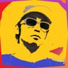 chocozion's profile picture. up in the air！Chasing rainbows！Go with the flow！TV⇨radio⇨movie？🐬音楽全般 構成演出 ♬writing『JwithCsRecords』FreeAgent Live出演者募集中 東海ラジオ #セロリじゃないよパセリだよ🍀 【百折不撓】꼭 팔로우 부탁드려요
