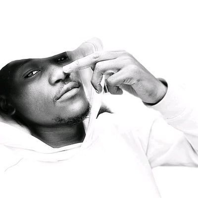 Arsenior30's profile picture. 