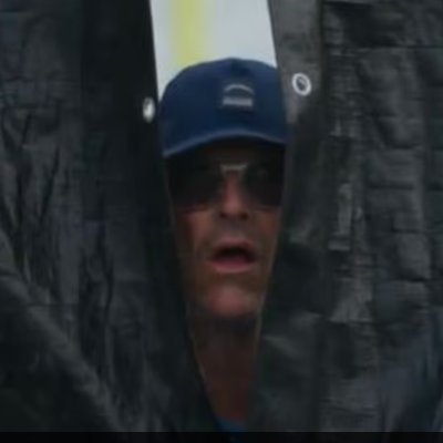 CrossViewSports's profile picture. Moussa Sissoko is the 🐐