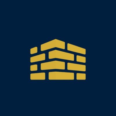 Welcome to the knowledge hub for Nairobi's dynamic real estate market. In a city brimming with opportunity, staying ahead requires more than just access to list