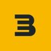 Blockstreet (SUPPORT) ✪ (@_blockstreetxyz) Twitter profile photo Blockstreet (SUPPORT) ✪ (@_blockstreetxyz) Twitter profile photo