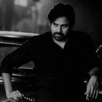 Ojas Gambhira 🔥🌟 (@rao28665) 's Twitter Profile Photo