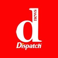 DispatchJapan (@dispatchjapan) 's Twitter Profile Photo DispatchJapan (@dispatchjapan) 's Twitter Profile Photo