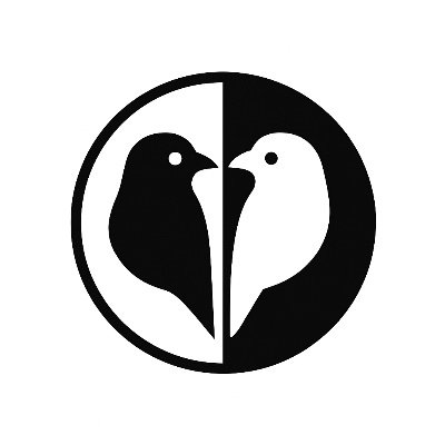 Audn AI Profile