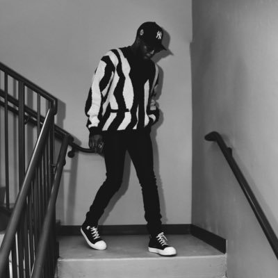 keytturner's profile picture.