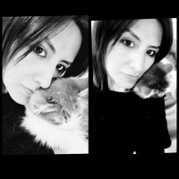 Devy Pamela (@devypamela) 's Twitter Profile