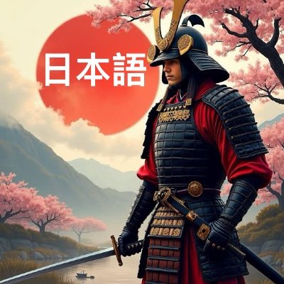 あなたは日本好きですか?なぜですか?日本人🇯🇵の人たちの優しさ、思いやり、気遣いは、いつもあなたを感動させます!私は日本🇯🇵が大好きです。あなたは🥰ですか?