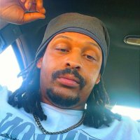Notorius Jay 🫆🫠(@ceejay_taratino) 's Twitter Profile