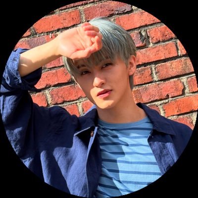 𝑴𝑨𝑳𝑽𝑰𝑵 Profile