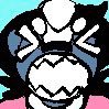 R__K ART (@rainingketchup2) 's Twitter Profile Photo R__K ART (@rainingketchup2) 's Twitter Profile Photo