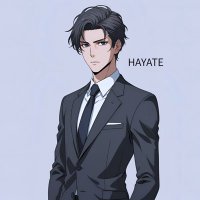 HAYATE@戦コンパートナー (@hayate_strategy) 's Twitter Profile