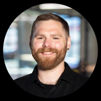 I help startups & SMBs gain ROI from AI investments. Owner/operator of https://t.co/6OlP57lwXH