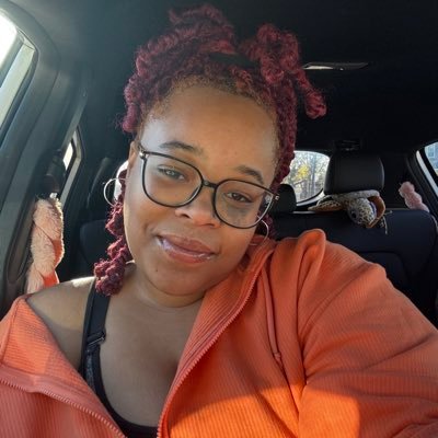Like, Comment & Subscribe to my YT! 💕🎥 Follow my business @WSTDbyBPL for beautiful handcrafted pieces 📿 Click the link in my bio 🍒