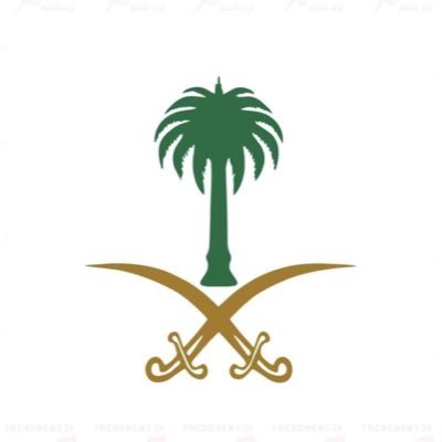 veneaux34846's profile picture. 