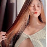 AV คลิปหลุด คลิปโป้ ดูฟรี (@msuvantoo) 's Twitter Profile