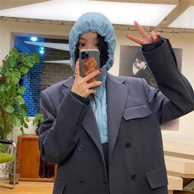 8n0tV8238eTax2's profile picture. 