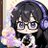 mayun_826