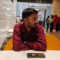 Gulbaaz (@gulbaaz786) 's Twitter Profile Photo Gulbaaz (@gulbaaz786) 's Twitter Profile Photo