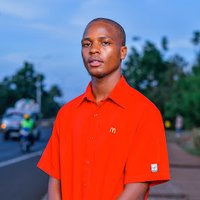 mygee (@mygee_1) 's Twitter Profile