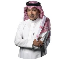 Khaled. (@khaled__k__h) 's Twitter Profile