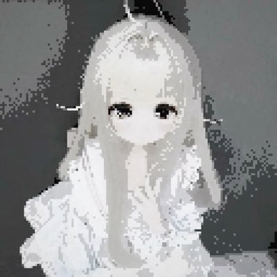 SorryBellee's profile picture. i play games sometimes